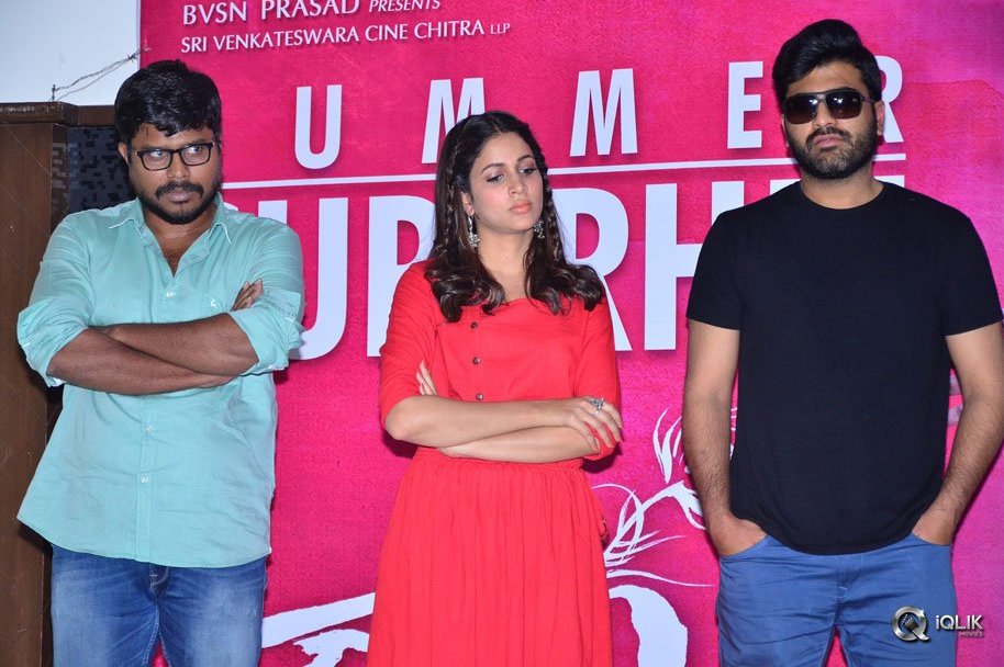 Radha-Movie-Success-Meet